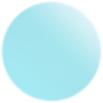 马上咨询，让企业决策更准确、更智能！