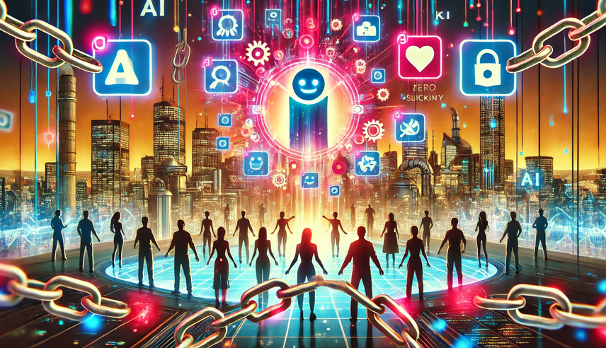 用户想来就来，想走就走！文心一言、Kimi们拿什么套住人心？